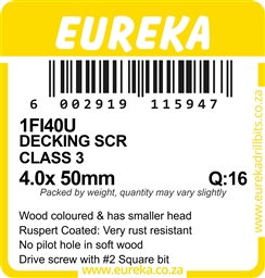 1FI40 - Decking Screw -1FI40_label_T